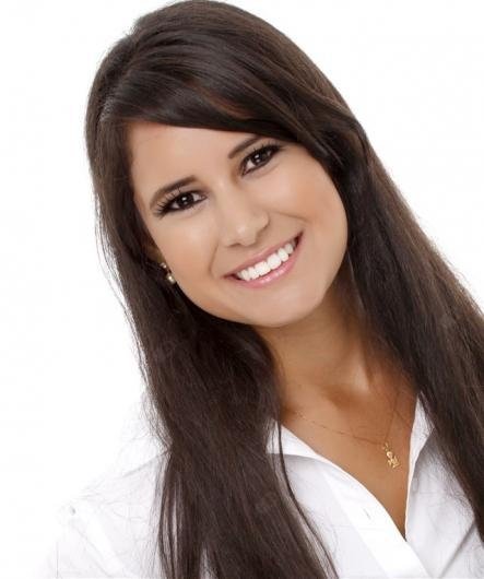 Aline Bezerra