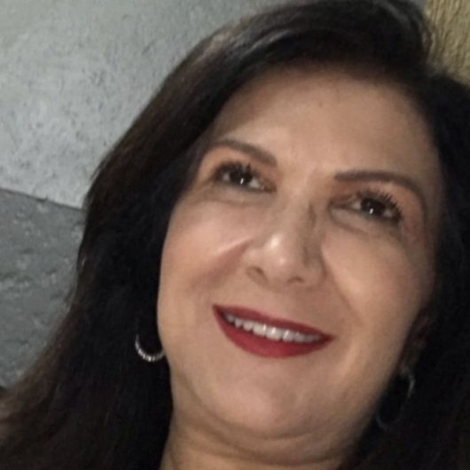 Dra. Marilda Peres