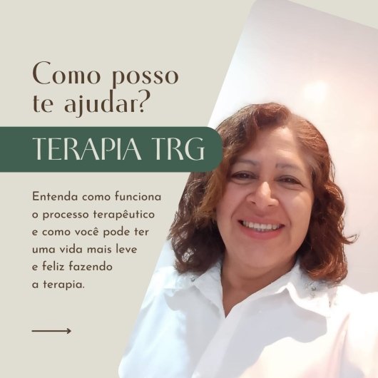 Maria Do Nascimento Soares