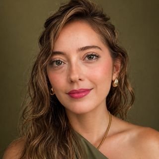 Kalindy Rodrigues