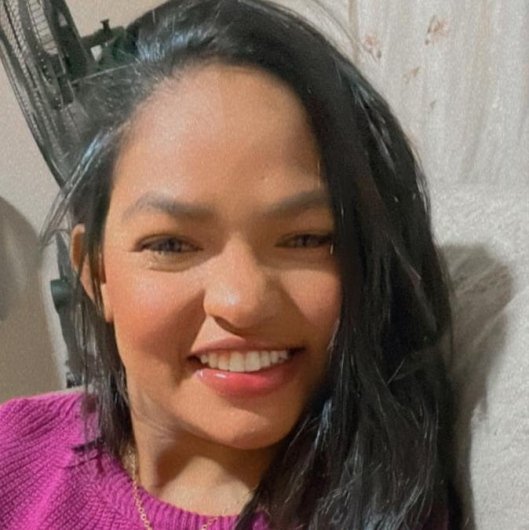 Dra. Luana Maciel