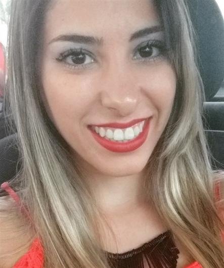 Valeska Victor da Silva Vieira