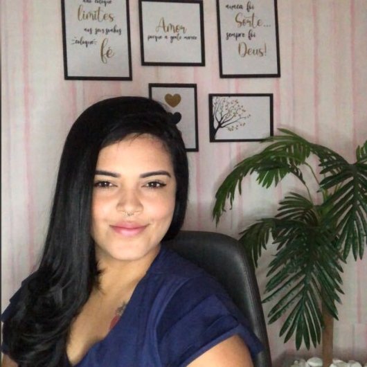 Dra. Maiara Noronha