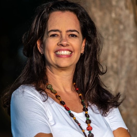 Jéssica Guedes