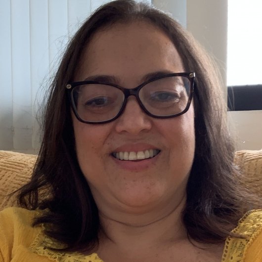 Dr. Ana Margarita Bolaños Cordeiro