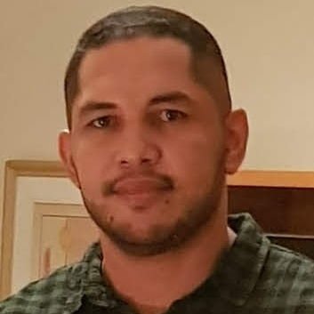 Dr. Victor Emmanuel Sousa Ferreira