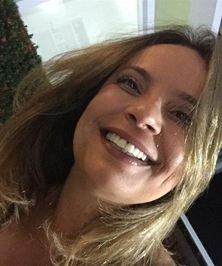 Fátima Amaral