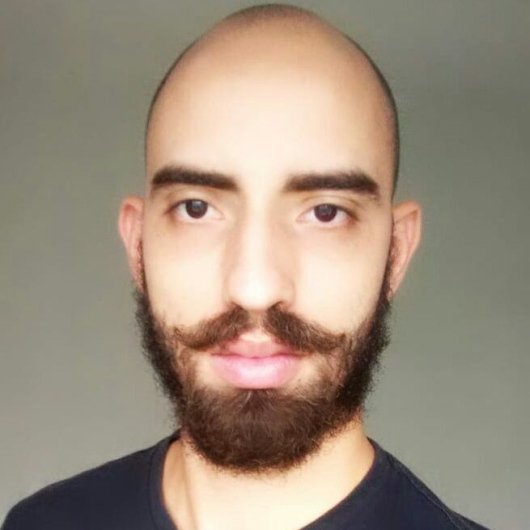 João Hugo Alves Batista