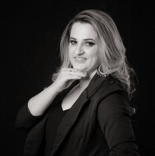 Mônica Ardigo