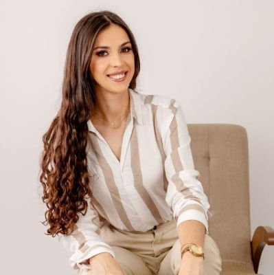Pamela Pacheco dos Santos
