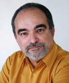 Dr. Paulo Mendonça Mendonça