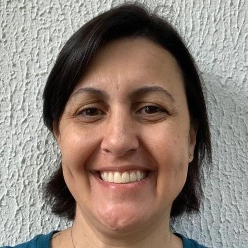Dra. Juliana Cardoso