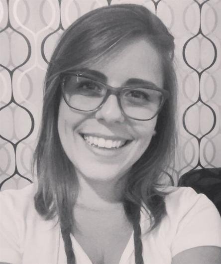 Ariádini de Andrade dos Santos