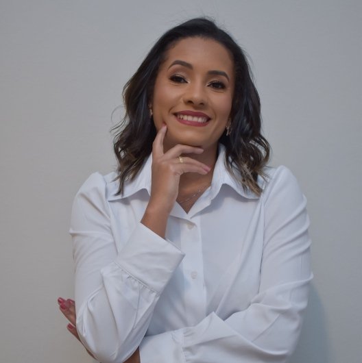Dra. Daniele Caetano