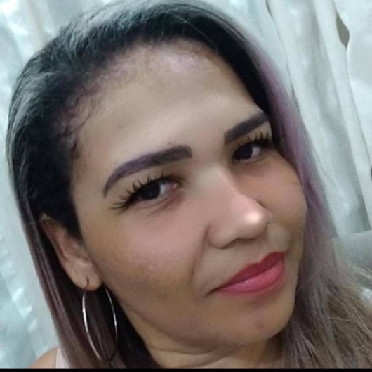 Dra. Katlen Souza
