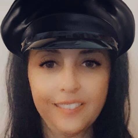 Dra. Suzana Sánchez