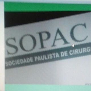 Dr. Andre Soares Gallo