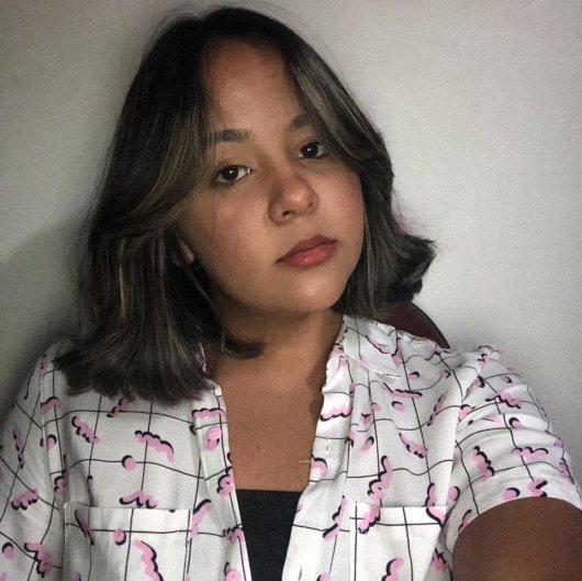 Dra. Ana Paula Mendes