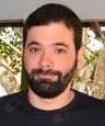 Iagê Donato
