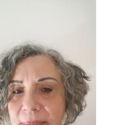 Dra. Elizabeth Cruz