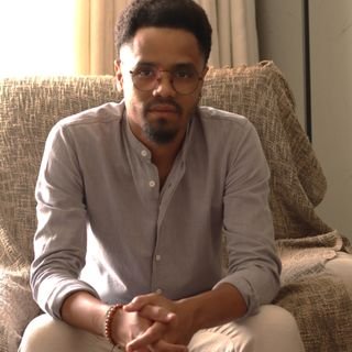 Lucas Ribeiro da Silva