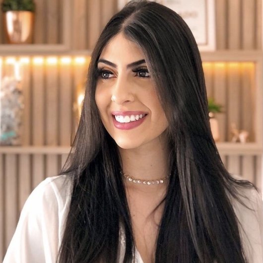 Dra. Fernanda Ramos