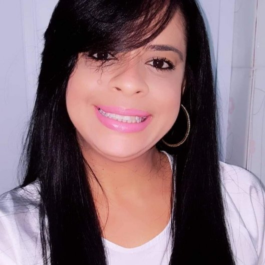 Iara Lordelo