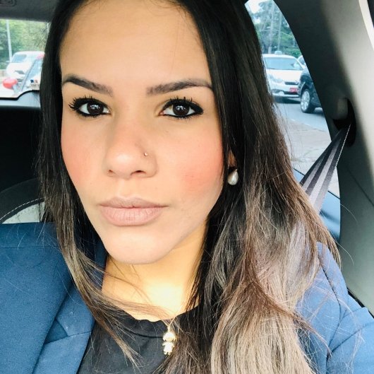 Bruna Braga