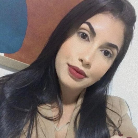 Luiza Barreto