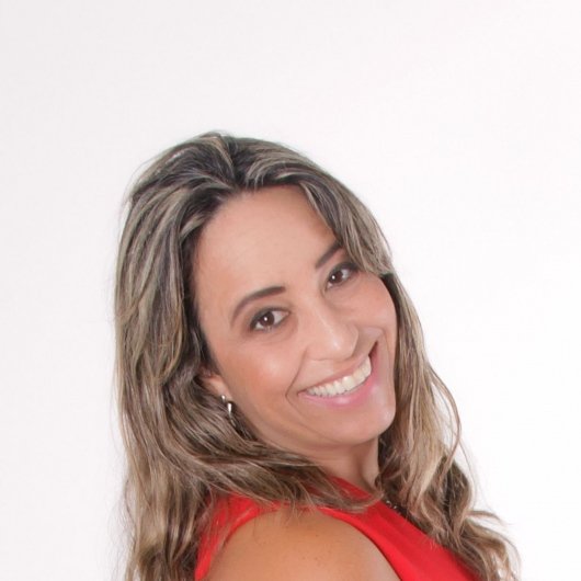 Daniela Pacheco Costa