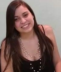Juliana Araújo