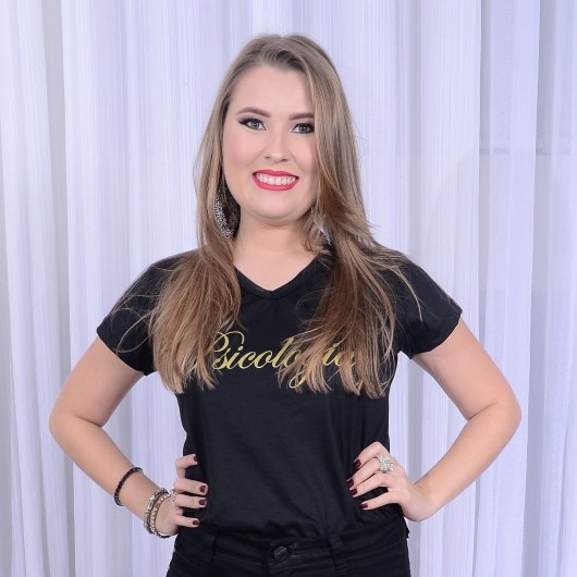 Ully Debortoli Lorencini