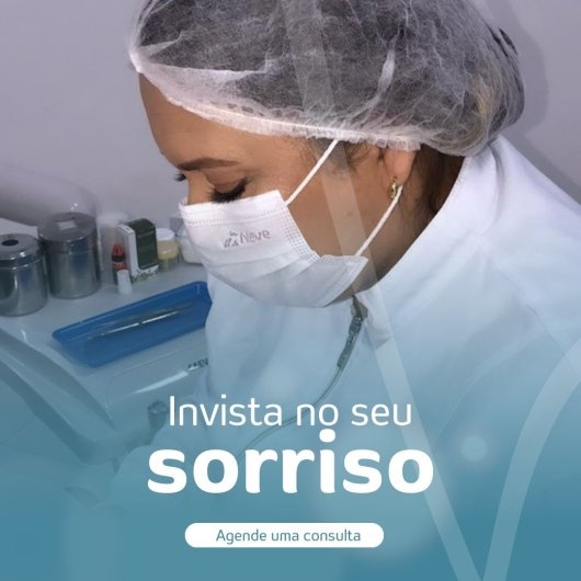 Dra. Daniele De Oliveira Sodré