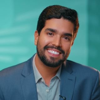 Dr. Daniel Gomes