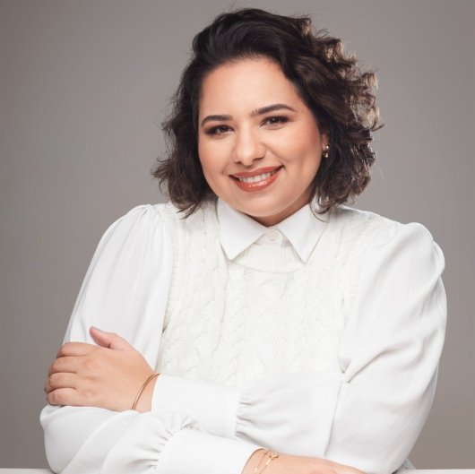 Dra. Luciana Brito Nunes