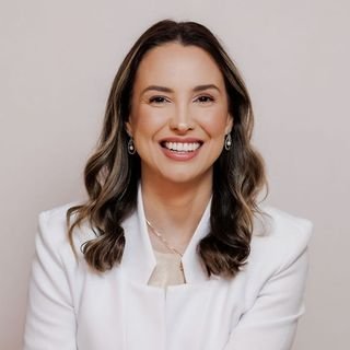 Dra. Paola Minuzzi