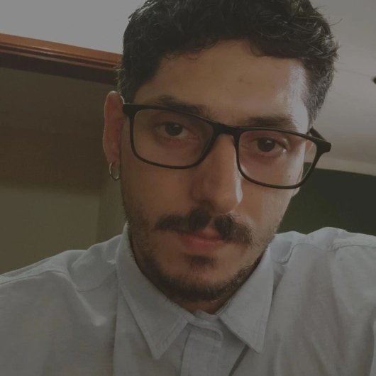 Pedro Henrique Vieira Camargo Penteado
