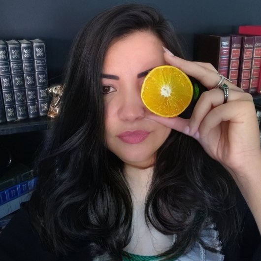 Dra. Ana Paula Oliveira
