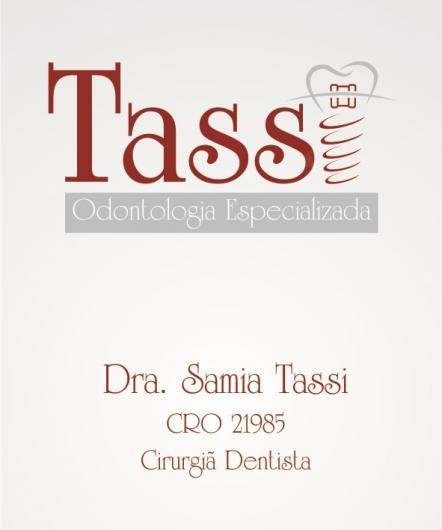 Dra. Samia Tassi