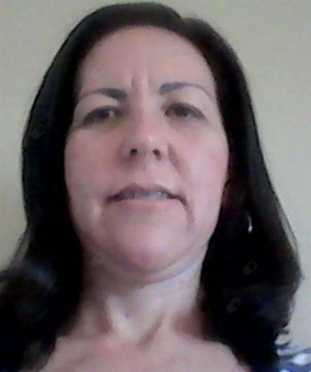 Simone Carvalho