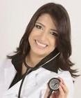 Dra. Thays Mendes Aguiar