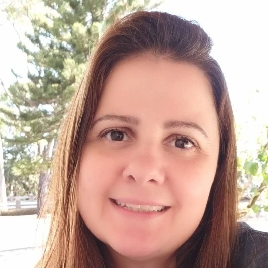 Fernanda Cedro de Carvalho