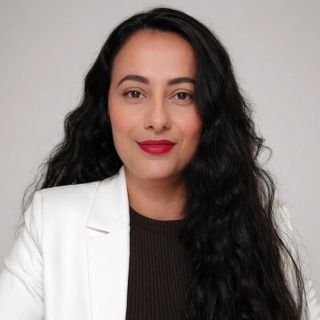 Dra. Natália Games