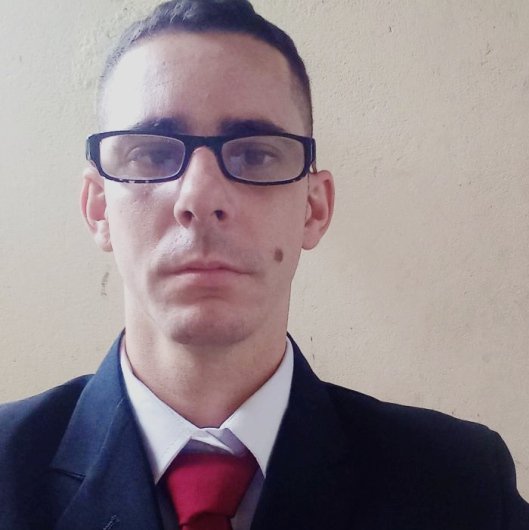 Dr. Brendown Marques