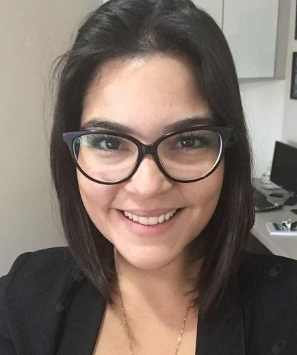 Marcela Maretti Brant de Vasconcellos