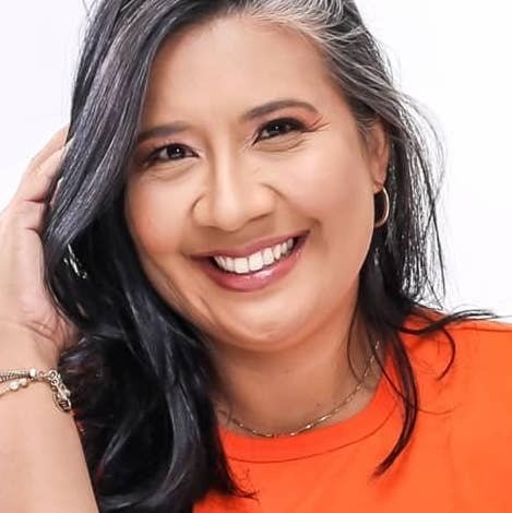 Anne Caroline Favacho Fontoura