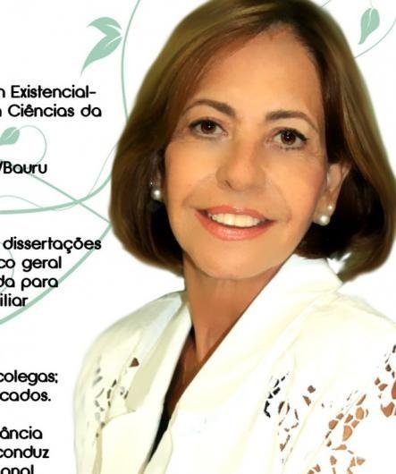 Dra. Ana Cristina Musa Minervino