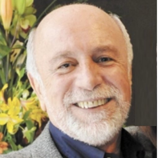 Dr. Jose Vaner Pedigone