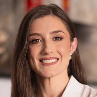 Pânila Lorenzzoni
