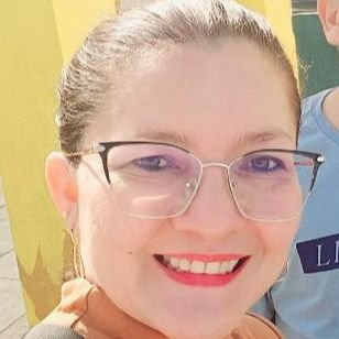 Dra. Ana Lucia Castro Silva